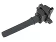 SYT.PUOLA CHRYSLER 2,7 V6 98-05 - Sytytyspuolat - 7304-9280 - 1