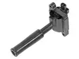 SYT.PUOLA JAGUAR XK8 4,0 96-05 - Sytytyspuolat - 7310-9240 - 1