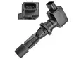 SYT.PUOLA MAZDA 3,6 2,0-2,5 - Sytytyspuolat - 7340-9260 - 1