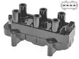 SYT.PUOLA OMEGA,VECTRA V6 - Sytytyspuolat - 7342-9470 - 1