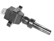 SYT.PUOLA P-306 2,0 S16 - Sytytyspuolat - 7343-9440 - 1
