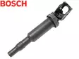 SYTYTYSPUOLA BOSCH BMW,CITR,MINI,PEU - Sytytyspuolat - 0221504470 - 1
