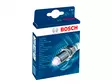SYTYTYSTULPPA BOSCH +13 / 4-PACK - Sytytystulpat - 0242240850 - 2