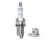 SYTYTYSTULPPA BOSCH +13 / 4-PACK - Sytytystulpat - 0242240850 - 3
