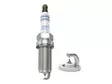 SYTYTYSTULPPA BOSCH FR 8 NII 35 T - Sytytystulpat, merkkihaku - 0242230610 - 1