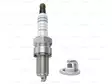 SYTYTYSTULPPA BOSCH X5DC - Sytytystulpat - 0241145500 - 1
