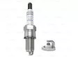 SYTYTYSTULPPA BOSCH Y6DC - Sytytystulpat - 0241140500 - 1