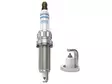 SYTYTYSTULPPA BOSCH ZR8TPP15 - Sytytystulpat - 0242129500 - 1