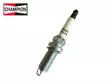 SYTYTYSTULPPA IRIDIUM REA12WMB4 - Sytytystulpat, merkkihaku - OE240 - 1