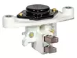 SÄÄDIN BOSCH 32MM - Lataus-säädin - F04R320370 - 1
