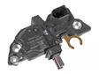 SÄÄDIN BOSCH - Lataus-säädin - F00M144150 - 1