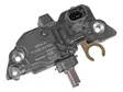 SÄÄDIN BOSCH - Lataus-säädin - F00M144160 - 1
