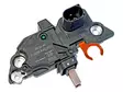 SÄÄDIN VAG/VOLVO - Lataus-säädin - F00MA45300 - 1