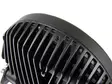Seeker Quantum 9" pyöreä led-lisävalo - Pyöreät lisävalot - 1605-NS2070 - 11