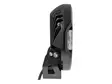 Seeker Quantum 9" pyöreä led-lisävalo - Pyöreät lisävalot - 1605-NS2070 - 9