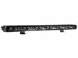 Seeker Ultima 30 led-lisävalo - LED-lisävalopaneelit - 1605-NS2060 - 1
