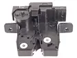 TAKALUUKUN LUKKO NISSAN, REN. - Auton ovenkahvat ja -lukot - 1044-05160 - 2