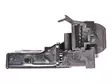 TAKALUUKUN LUKKO NISSAN, REN. - Auton ovenkahvat ja -lukot - 1044-05160 - 3