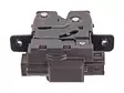 TAKALUUKUN LUKKO NISSAN, REN. - Auton ovenkahvat ja -lukot - 1044-05160 - 1
