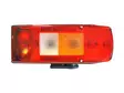 TAKAVALO LED, VOLVO OIK PERUUTUS-SUMMERILLA - LED-suorakaide takavalot - 1608-4800 - 1