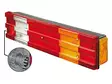 TAKAVALO MB-ACTROS YM. 525MM OIK - 7- Kammiovalaisimet - 1608-4720 - 1