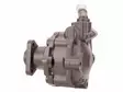 TEHOSTINPUMPPU AUDI A4,A5 2,0 TDI 07- - Tehostinpumput - 15-1100 - 3