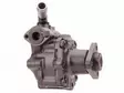 TEHOSTINPUMPPU AUDI A4,A5 2,0 TDI 07- - Tehostinpumput - 15-1100 - 1