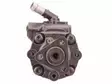 TEHOSTINPUMPPU AUDI A4,A5 2,0 TDI 07- - Tehostinpumput - 15-1100 - 2