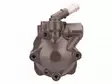 TEHOSTINPUMPPU AUDI A4,A5 2,0 TDI 07- - Tehostinpumput - 15-1100 - 4