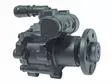 TEHOSTINPUMPPU BMW 325-330I E90,E91 - Tehostinpumput - 15-0790 - 1