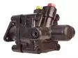 TEHOSTINPUMPPU BMW E34 - Tehostinpumput - 15-0030 - 3