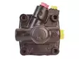 TEHOSTINPUMPPU BMW E34 - Tehostinpumput - 15-0030 - 4