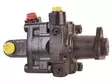 TEHOSTINPUMPPU BMW E34 - Tehostinpumput - 15-0030 - 1