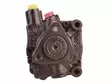 TEHOSTINPUMPPU BMW E34 - Tehostinpumput - 15-0030 - 2