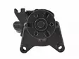 TEHOSTINPUMPPU BMW X5,X6 3,0 D 2007- - Tehostinpumput - 15-1490 - 2