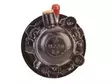 TEHOSTINPUMPPU CITROEN # - Tehostinpumput - 15-0110 - 4