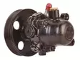 TEHOSTINPUMPPU CITROEN # - Tehostinpumput - 15-0110 - 3