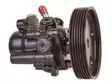TEHOSTINPUMPPU CITROEN # - Tehostinpumput - 15-0110 - 1