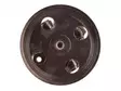 TEHOSTINPUMPPU CITROEN # - Tehostinpumput - 15-0110 - 2