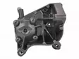 TEHOSTINPUMPPU DUCATO 2,3 JTD 2011- - Tehostinpumput - 15-0670 - 4