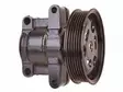 TEHOSTINPUMPPU FORD - Tehostinpumput - 15-0040 - 1
