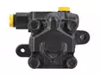 TEHOSTINPUMPPU HYUNDAI SONATA - Tehostinpumput - 15-0510 - 4