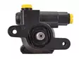 TEHOSTINPUMPPU HYUNDAI SONATA - Tehostinpumput - 15-0510 - 2