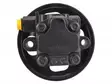 TEHOSTINPUMPPU HYUNDAI TUCSON 2,7 04-10 - Tehostinpumput - 15-1370 - 4
