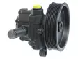 TEHOSTINPUMPPU MB W204,W211,W221 - Tehostinpumput - 15-0480 - 1