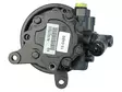 TEHOSTINPUMPPU MB W204,W211,W221 - Tehostinpumput - 15-0480 - 2