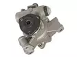 TEHOSTINPUMPPU MB W210 - Tehostinpumput - 15-0260 - 1