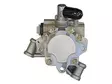TEHOSTINPUMPPU MB W210 - Tehostinpumput - 15-0260 - 2