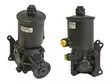 TEHOSTINPUMPPU MB - Tehostinpumput - 15-0240 - 1