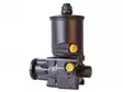 TEHOSTINPUMPPU MB - Tehostinpumput - 15-0240 - 2